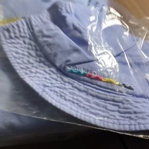 David Dobrik Bucket Hat